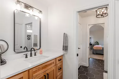 2760 Berkley Lane, Frisco, TX 75036 - Photo 31