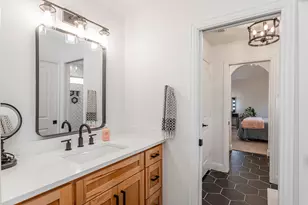 2760 Berkley Ln, Frisco, TX 75036 - Photo 31