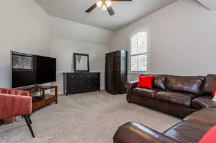 2760 Berkley Ln, Frisco, TX 75036 - Photo 27