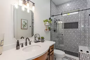 2760 Berkley Ln, Frisco, TX 75036 - Photo 21