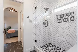 2760 Berkley Ln, Frisco, TX 75036 - Photo 33