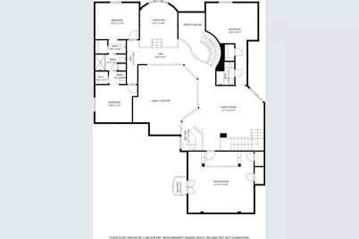 2760 Berkley Lane, Frisco, TX 75036 - Photo 37