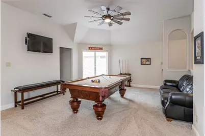 2760 Berkley Lane, Frisco, TX 75036 - Photo 23