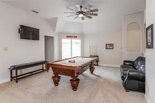 2760 Berkley Ln, Frisco, TX 75036 - Photo 23
