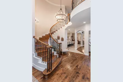 2760 Berkley Lane, Frisco, TX 75036 - Photo 5