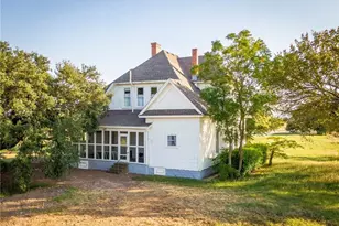 16455 FM107, Moody, TX 76557 - Photo 5