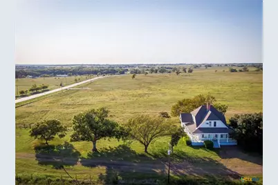 16455 Fm 107, Moody, TX 76557 - Photo 19