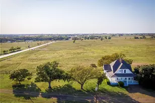 16455 FM107, Moody, TX 76557 - Photo 19