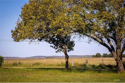 16455 Fm 107, Moody, TX 76557 - Photo 29