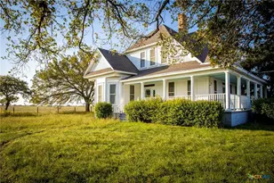 16455 FM107, Moody, TX 76557 - Photo 3