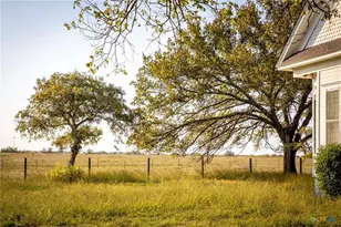 16455 FM107, Moody, TX 76557 - Photo 35