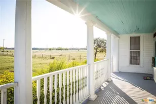 16455 FM107, Moody, TX 76557 - Photo 33