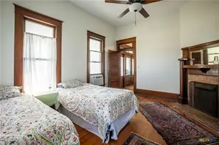 16455 FM107, Moody, TX 76557 - Photo 7
