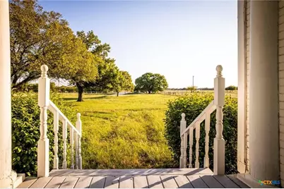 16455 Fm 107, Moody, TX 76557 - Photo 17