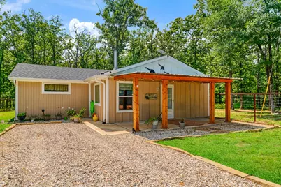 821 County Road 43830, Paris, TX 75462 - Photo 23