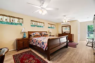 821 County Rd 43830, Paris, TX 75462 - Photo 27