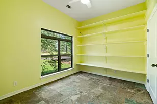 821 County Rd 43830, Paris, TX 75462 - Photo 15