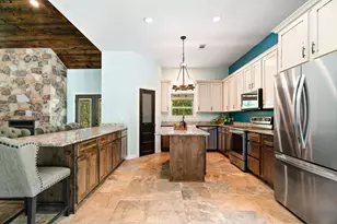 821 County Rd 43830, Paris, TX 75462 - Photo 9