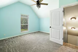 821 County Rd 43830, Paris, TX 75462 - Photo 19
