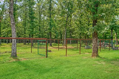 821 County Road 43830, Paris, TX 75462 - Photo 31
