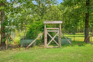 821 County Rd 43830, Paris, TX 75462 - Photo 33
