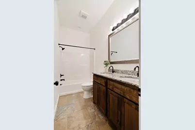 821 County Road 43830, Paris, TX 75462 - Photo 13