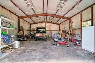 821 County Rd 43830, Paris, TX 75462 - Photo 25