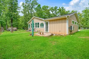 821 County Rd 43830, Paris, TX 75462 - Photo 33