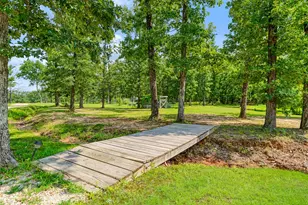 821 County Rd 43830, Paris, TX 75462 - Photo 35