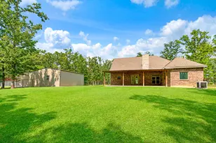 821 County Rd 43830, Paris, TX 75462 - Photo 23