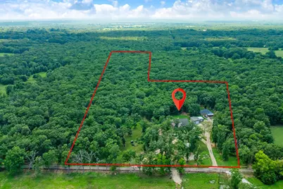821 County Road 43830, Paris, TX 75462 - Photo 3