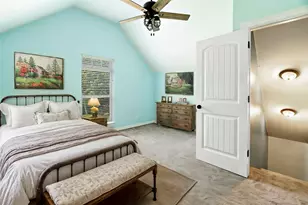 821 County Rd 43830, Paris, TX 75462 - Photo 21