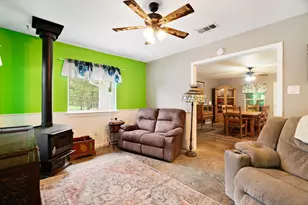 821 County Rd 43830, Paris, TX 75462 - Photo 27