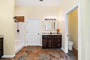 821 County Rd 43830, Paris, TX 75462 - Photo 19