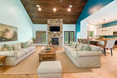 821 County Road 43830, Paris, TX 75462 - Photo 5