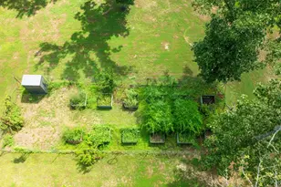 821 County Rd 43830, Paris, TX 75462 - Photo 37
