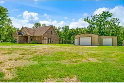 821 County Road 43830, Paris, TX 75462 - Photo 21