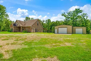 821 County Rd 43830, Paris, TX 75462 - Photo 21