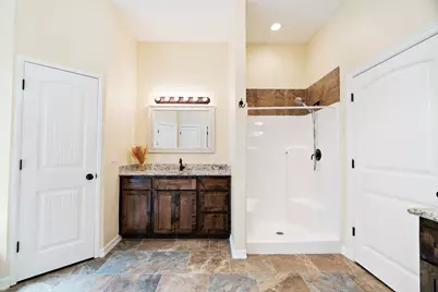821 County Road 43830, Paris, TX 75462 - Photo 15