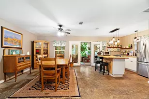821 County Rd 43830, Paris, TX 75462 - Photo 25