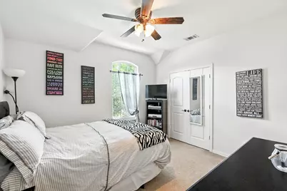 4305 Citabria Drive, McKinney, TX 75072 - Photo 25