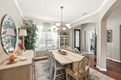 4305 Citabria Drive, McKinney, TX 75072 - Photo 9