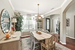 4305 Citabria Dr, McKinney, TX 75072 - Photo 9
