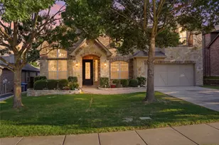 4305 Citabria Dr, McKinney, TX 75072 - Photo 1