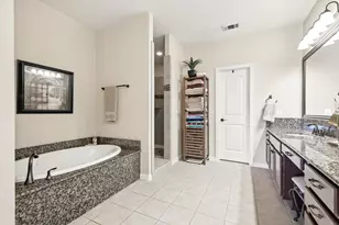 4305 Citabria Dr, McKinney, TX 75072 - Photo 19