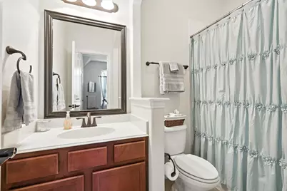 4305 Citabria Drive, McKinney, TX 75072 - Photo 27