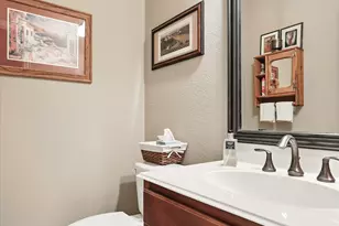 4305 Citabria Dr, McKinney, TX 75072 - Photo 29