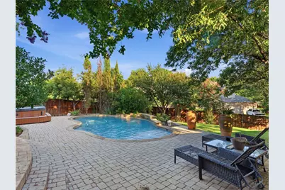 4305 Citabria Drive, McKinney, TX 75072 - Photo 37