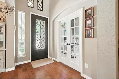 4305 Citabria Drive, McKinney, TX 75072 - Photo 5