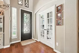 4305 Citabria Dr, McKinney, TX 75072 - Photo 5